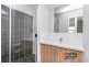 8/525 Port Road, West Croydon SA 5008