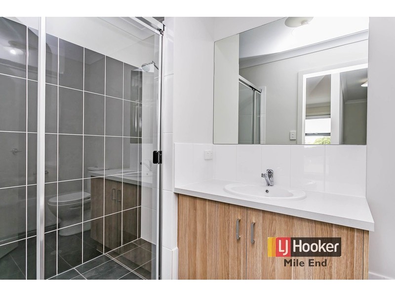8/525 Port Road, West Croydon SA 5008