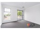 8/525 Port Road, West Croydon SA 5008