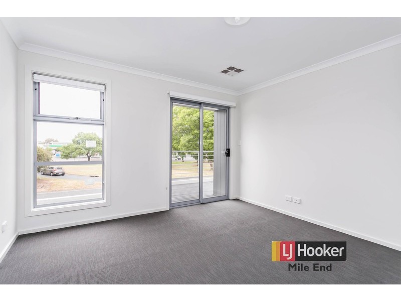 8/525 Port Road, West Croydon SA 5008