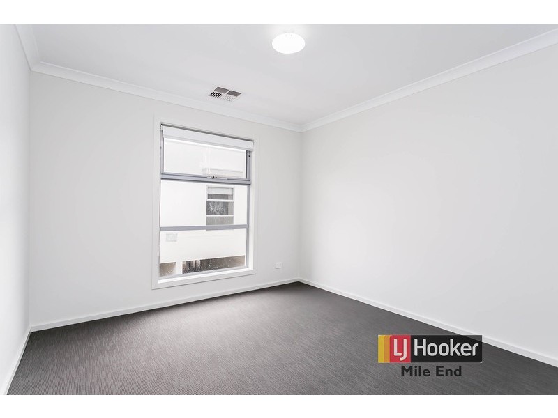 8/525 Port Road, West Croydon SA 5008