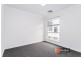8/525 Port Road, West Croydon SA 5008