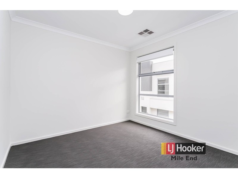 8/525 Port Road, West Croydon SA 5008