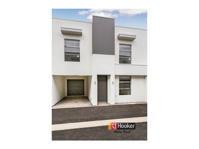 8/525 Port Road, West Croydon SA 5008