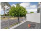 8/525 Port Road, West Croydon SA 5008