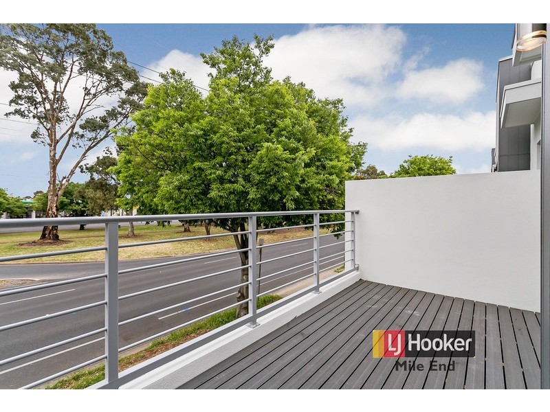 8/525 Port Road, West Croydon SA 5008
