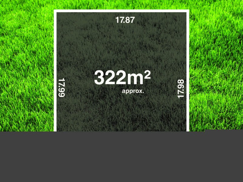 Lot 2/ Brooklyn Avenue, Brooklyn Park SA 5032