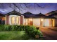 18 Mercurio Drive, Flinders Park SA 5025