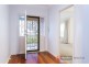 18 Mercurio Drive, Flinders Park SA 5025