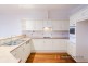 18 Mercurio Drive, Flinders Park SA 5025