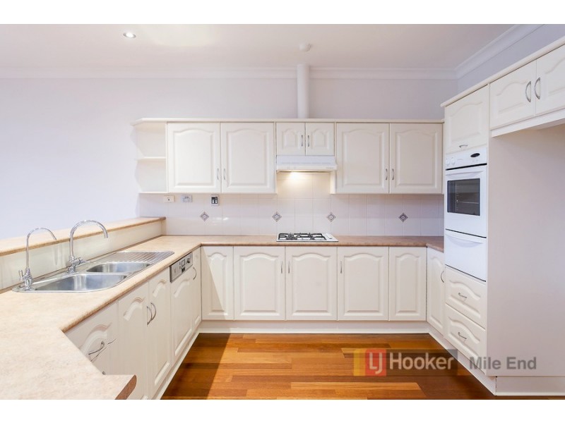 18 Mercurio Drive, Flinders Park SA 5025