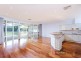 18 Mercurio Drive, Flinders Park SA 5025