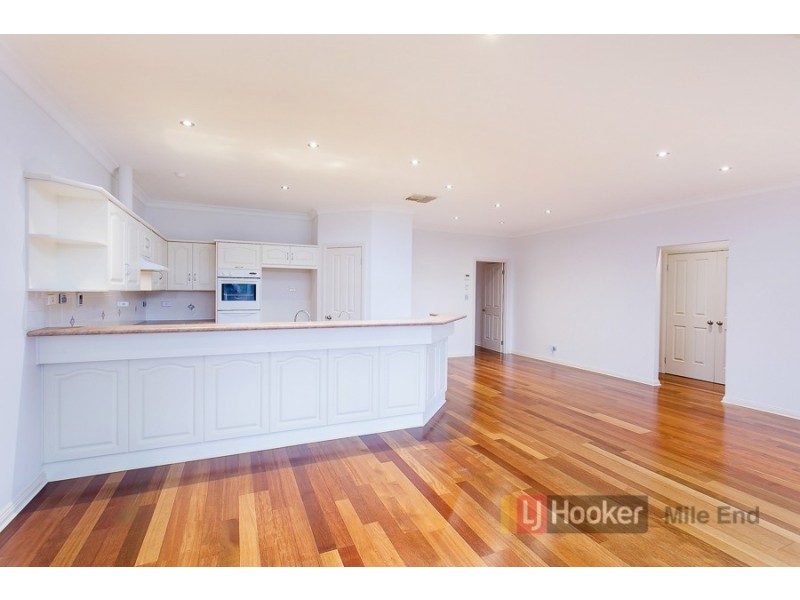 18 Mercurio Drive, Flinders Park SA 5025