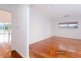 18 Mercurio Drive, Flinders Park SA 5025