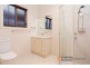 18 Mercurio Drive, Flinders Park SA 5025
