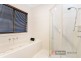 18 Mercurio Drive, Flinders Park SA 5025