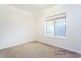 18 Mercurio Drive, Flinders Park SA 5025