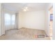 18 Mercurio Drive, Flinders Park SA 5025