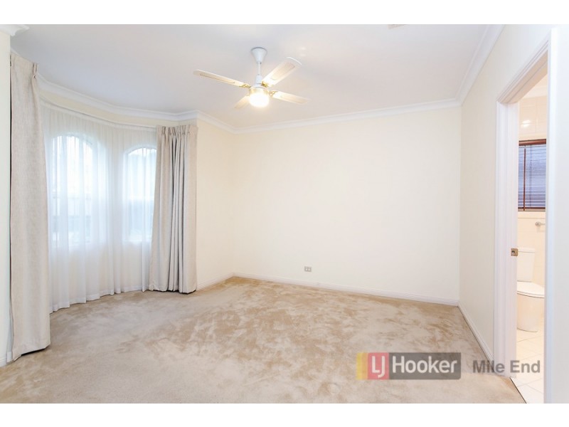 18 Mercurio Drive, Flinders Park SA 5025