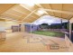 18 Mercurio Drive, Flinders Park SA 5025