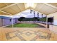 18 Mercurio Drive, Flinders Park SA 5025