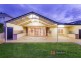 18 Mercurio Drive, Flinders Park SA 5025