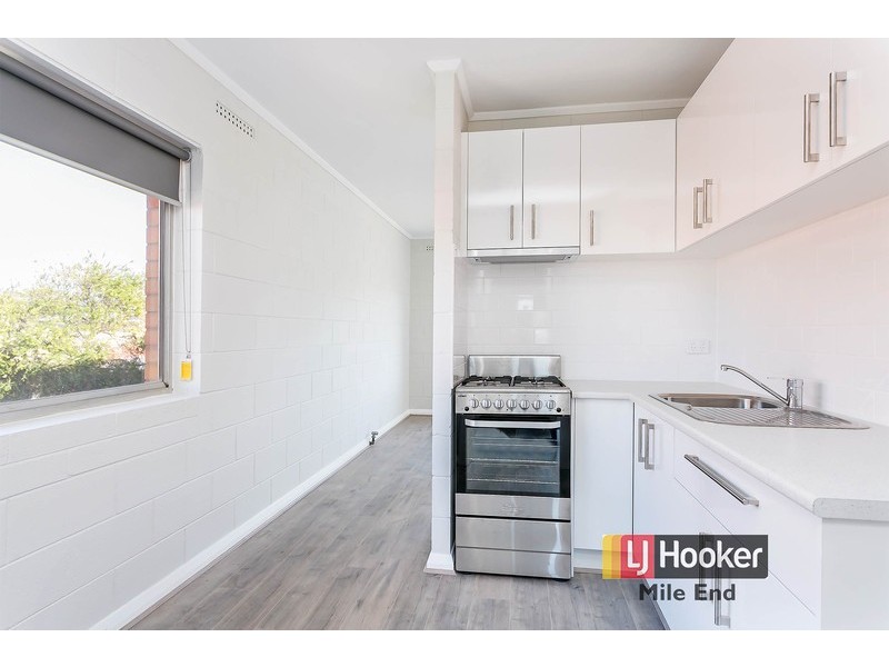 2/1 Mellor Street, West Beach SA 5024