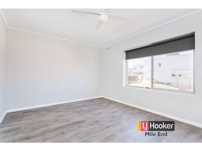 2/1 Mellor Street, West Beach SA 5024