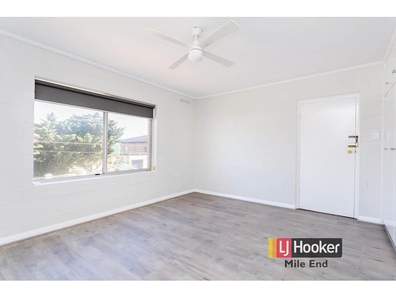 2/1 Mellor Street, West Beach SA 5024