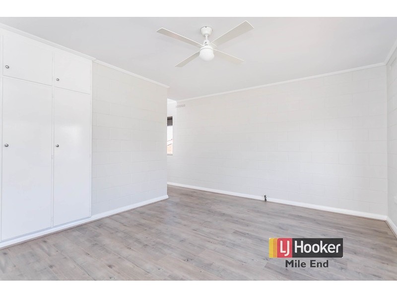 2/1 Mellor Street, West Beach SA 5024