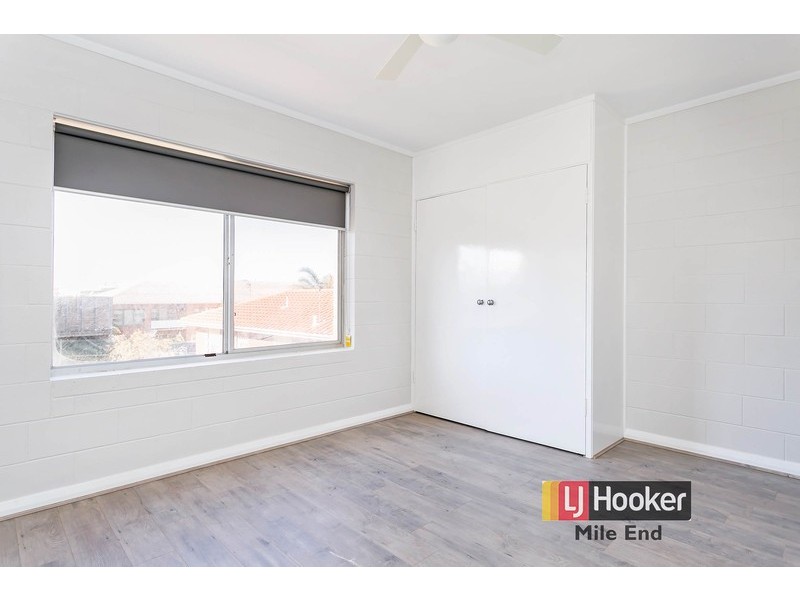 2/1 Mellor Street, West Beach SA 5024