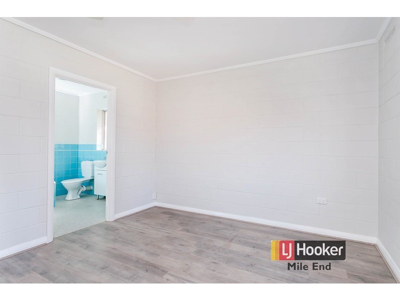 2/1 Mellor Street, West Beach SA 5024