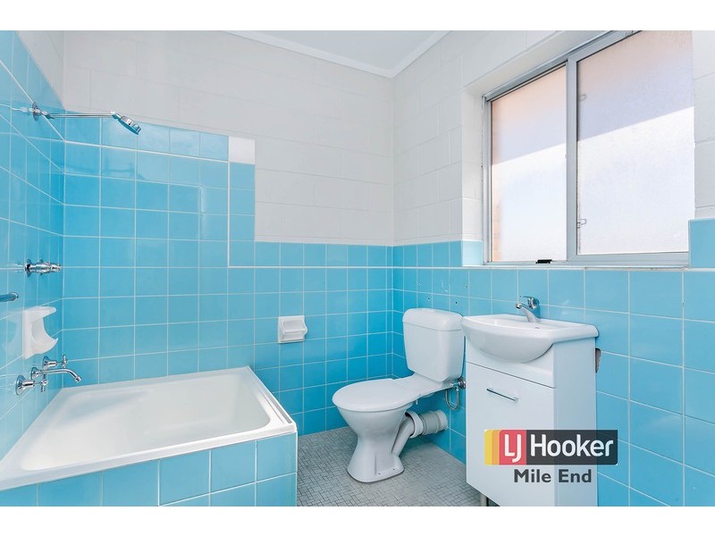 2/1 Mellor Street, West Beach SA 5024