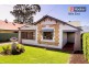 38 Da Costa Avenue, Prospect SA 5082