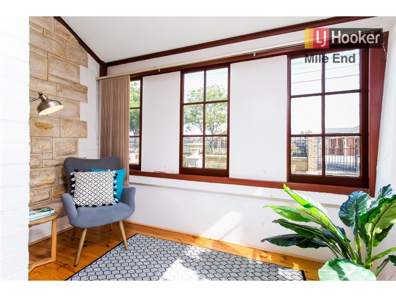 38 Da Costa Avenue, Prospect SA 5082