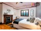 38 Da Costa Avenue, Prospect SA 5082