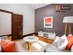 38 Da Costa Avenue, Prospect SA 5082