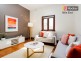 38 Da Costa Avenue, Prospect SA 5082