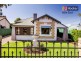 38 Da Costa Avenue, Prospect SA 5082