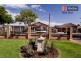 38 Da Costa Avenue, Prospect SA 5082