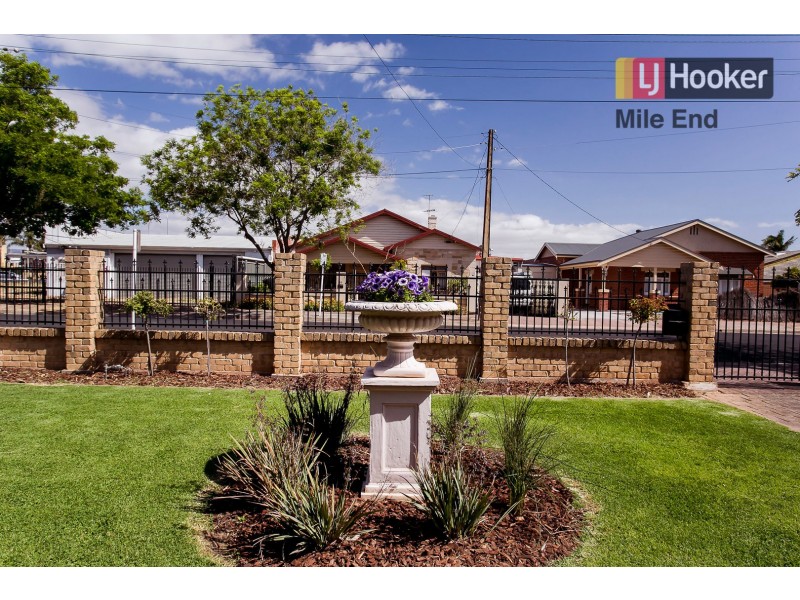 38 Da Costa Avenue, Prospect SA 5082