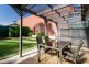 38 Da Costa Avenue, Prospect SA 5082