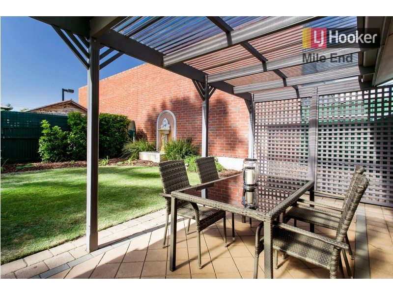 38 Da Costa Avenue, Prospect SA 5082