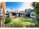 38 Da Costa Avenue, Prospect SA 5082