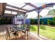 38 Da Costa Avenue, Prospect SA 5082