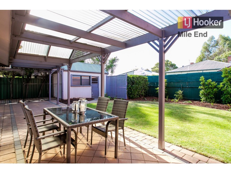 38 Da Costa Avenue, Prospect SA 5082