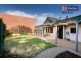 38 Da Costa Avenue, Prospect SA 5082