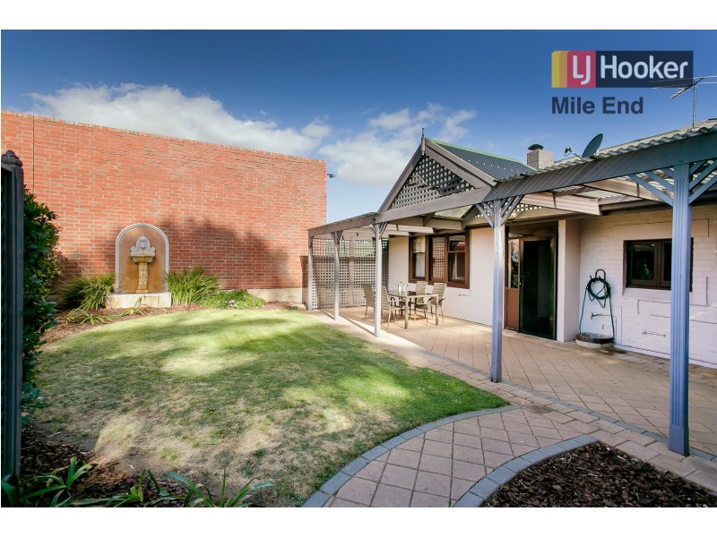 38 Da Costa Avenue, Prospect SA 5082