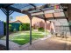 38 Da Costa Avenue, Prospect SA 5082