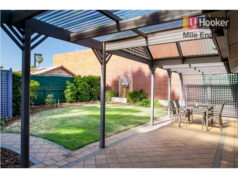 38 Da Costa Avenue, Prospect SA 5082
